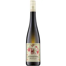 Bassermann-Jordan Deidesheim Riesling Kabinett Bassermann-Jordan Deidesheim Riesling Kabinett
