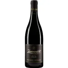 Zevenwacht Syrah Zevenwacht Syrah