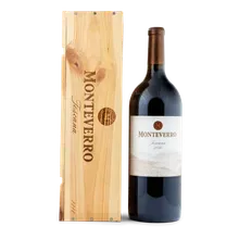2016 Monteverro Rosso Toscana IGT 2016 Monteverro Rosso Toscana IGT