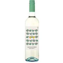 Vale Dos Pombos Vinho Verde Branco DOC Vale Dos Pombos Vinho Verde Branco DOC