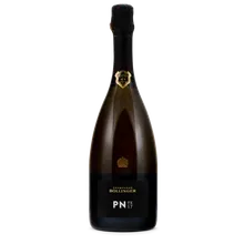 Champagne Bollinger PN TX 17 Brut Champagne Bollinger PN TX 17 Brut
