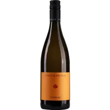 Pfannebecker Chardonnay QbA trocken Pfannebecker Chardonnay QbA trocken