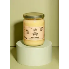 Bio Ghee 420 g Bio Ghee 420 g