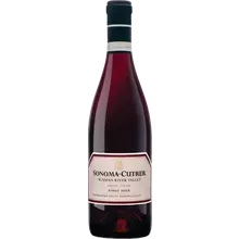 Sonoma-Cutrer Russian River Valley Pinot Noir 2022 Sonoma-Cutrer Russian River Valley Pinot Noir 2022