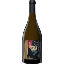 Orin Swift Blank Stare Sauvignon Blanc 2023 Orin Swift Blank Stare Sauvignon Blanc 2023