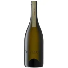 Reyneke Reserve White Reyneke Reserve White