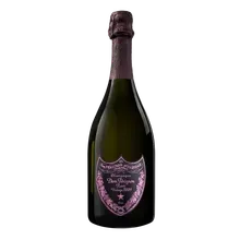 2009 Champagne Dom Pérignon Rosé Brut 2009 Champagne Dom Pérignon Rosé Brut
