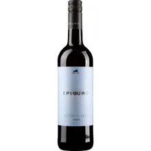 Epicuro Rosso Alkoholfrei Epicuro Rosso Alkoholfrei
