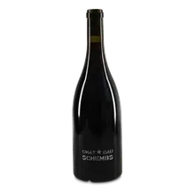 2011 Chateau Schembs rot 2011 Chateau Schembs rot