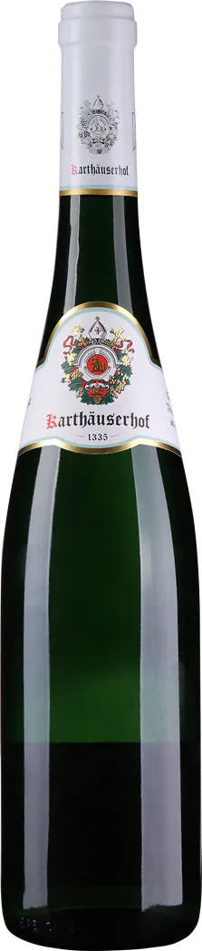Karthäuserhof Schieferkristall Riesling trocken Karthäuserhof Schieferkristall Riesling trocken