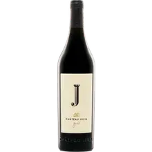 Costa Lazaridi Chateau Julia Merlot 2023 Costa Lazaridi Chateau Julia Merlot 2023