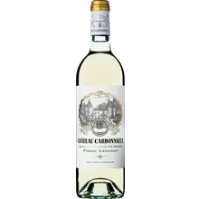 Chateau Carbonnieux Blanc 2023 Chateau Carbonnieux Blanc 2023
