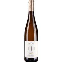 Cantina Tramin Gewürztraminer Selida DOC Cantina Tramin Gewürztraminer Selida DOC