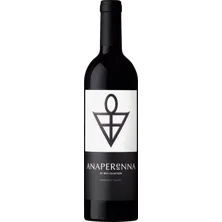 Glaetzer Anaperenna 2022 Glaetzer Anaperenna 2022