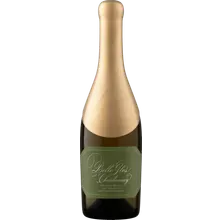 Belle Glos Glasir Holt Chardonnay 2023 Belle Glos Glasir Holt Chardonnay 2023