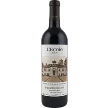 L'Ecole No. 41 Walla Walla Valley Ferguson Vineyard 2021 L'Ecole No. 41 Walla Walla Valley Ferguson Vineyard 2021
