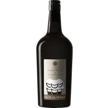 Mora & Memo Tino Vermentino di Sardegna 2024 Mora & Memo Tino Vermentino di Sardegna 2024