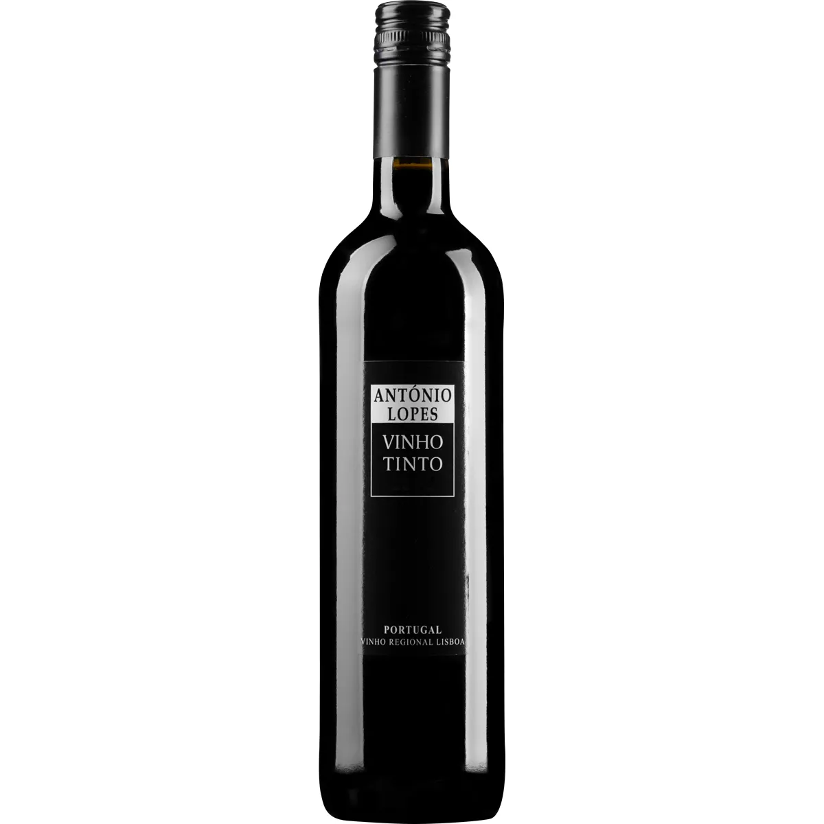 António Lopes Vinho Tinto António Lopes Vinho Tinto