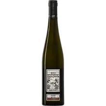 Bernhard Ott Grüner Veltliner Ried Rosenberg Erste Lage Bernhard Ott Grüner Veltliner Ried Rosenberg Erste Lage