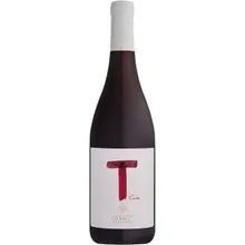 Cantina Tramin Cuvée T Rot Cantina Tramin Cuvée T Rot
