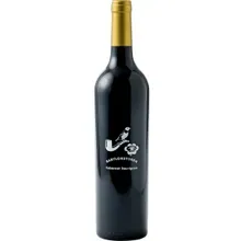 Babylonstoren Cabernet Sauvignon Babylonstoren Cabernet Sauvignon