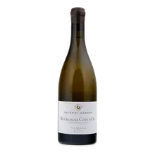 2022 Bourgogne Côte d' Or Blanc AC 2022 Bourgogne Côte d' Or Blanc AC