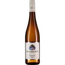 Dr. Bürklin Wolf Riesling Dr. Bürklin Wolf Riesling