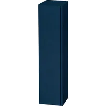 1er Geschenkkarton Lino Dunkelblau 1er Geschenkkarton Lino Dunkelblau