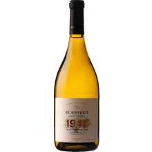 El Esteco Old Vines Torrontes 2023 El Esteco Old Vines Torrontes 2023