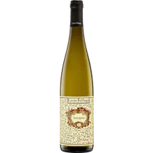 Livio Felluga Sauvignon Blanc 2023 Livio Felluga Sauvignon Blanc 2023