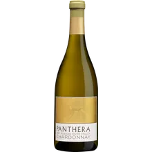 Hess Panthera Chardonnay 2021 Hess Panthera Chardonnay 2021