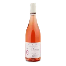 2025 Sancerre Rosé AC Cuvée La Grange Dîmière 2025 Sancerre Rosé AC Cuvée La Grange Dîmière