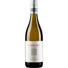 Lomond Sauvignon Blanc Semillon Viognier Lomond Sauvignon Blanc Semillon Viognier