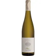 Cantina Tramin Pinot Bianco Moriz Cantina Tramin Pinot Bianco Moriz