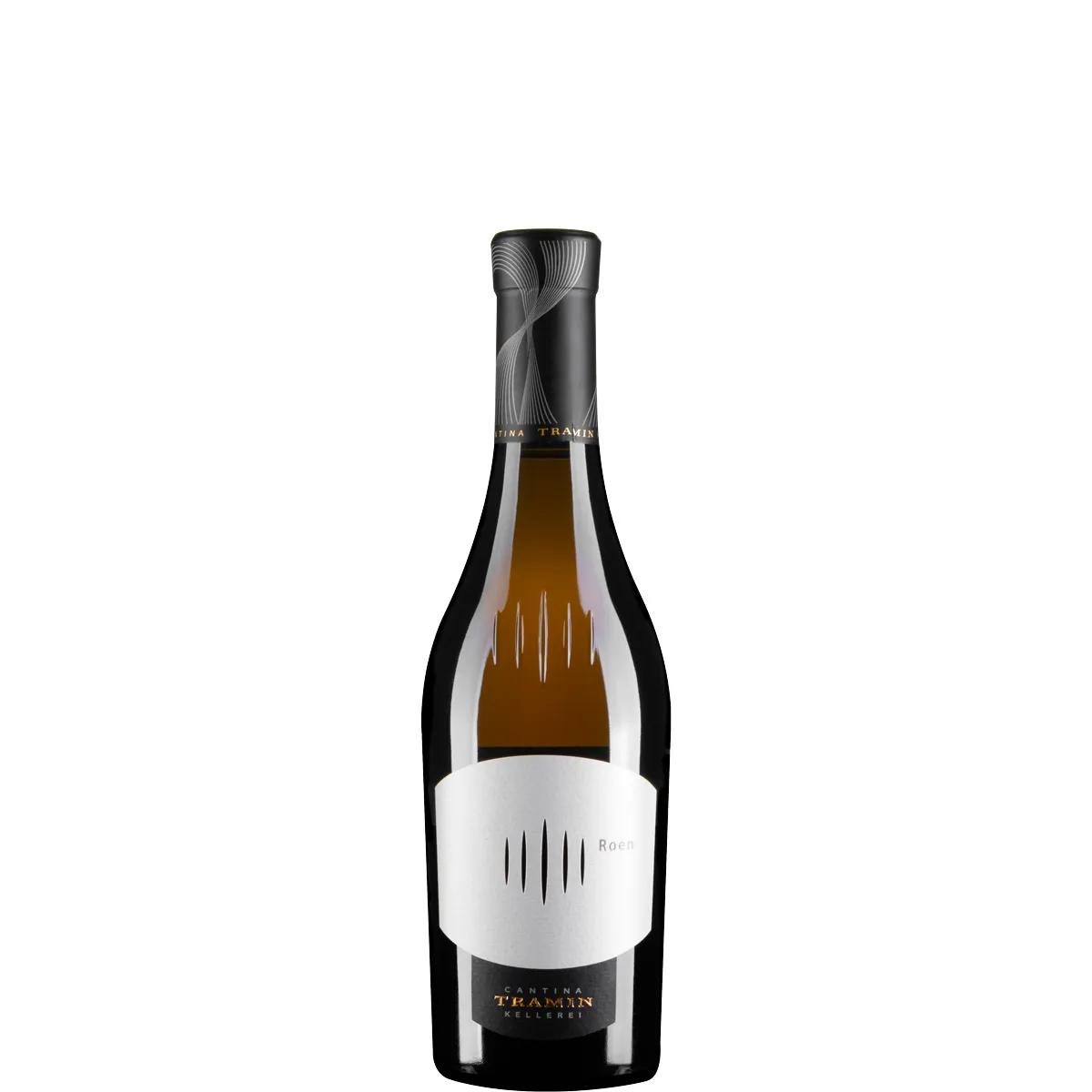 Cantina Tramin Roen Gewürztraminer Spätlese Cantina Tramin Roen Gewürztraminer Spätlese