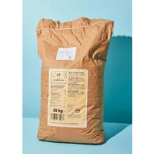 Bio Kichererbsen 25 kg Bio Kichererbsen 25 kg