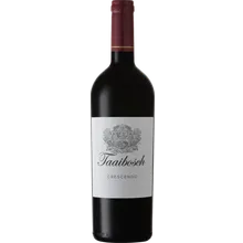 Taaibosch Crescendo 2019 Taaibosch Crescendo 2019