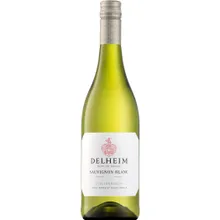 Delheim Sauvignon Blanc Delheim Sauvignon Blanc