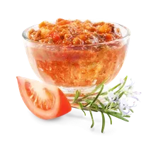 Sauce Bolognese Dallmayr Sauce Bolognese Dallmayr