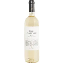 Villa Antinori Bianco Toscana IGT Villa Antinori Bianco Toscana IGT