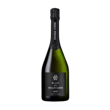 2007 Champagne Charles Heidsieck Blanc des Millénaires Blanc de Blancs 2007 Champagne Charles Heidsieck Blanc des Millénaires Blanc de Blancs