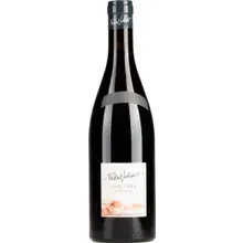 Pascal Jolivet Sancerre Rouge AOC Pascal Jolivet Sancerre Rouge AOC