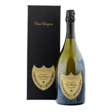 2017 Champagne Dom Pérignon Brut 2017 Champagne Dom Pérignon Brut