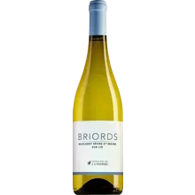 Domaine de la Pepiere Muscadet Sevre et Maine Briords 2025 Domaine de la Pepiere Muscadet Sevre et Maine Briords 2025