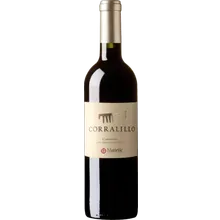 Matetic Corralillo Carmenere 2023 Matetic Corralillo Carmenere 2023