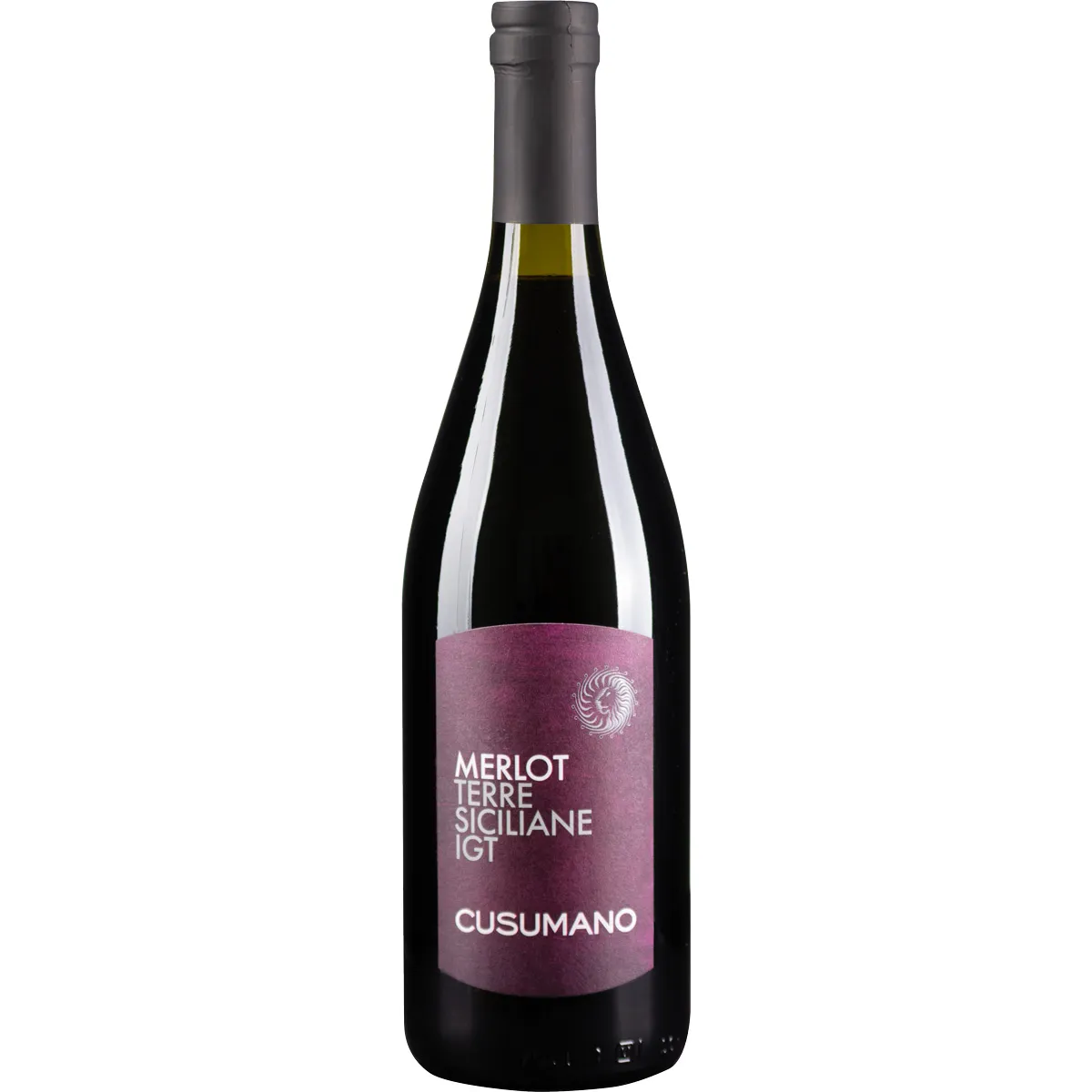 Cusumano Merlot IGT Cusumano Merlot IGT