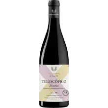 Bodegas Frontonio Telescopico Garnacha 2023 Bodegas Frontonio Telescopico Garnacha 2023