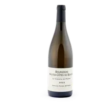 2022 Bourgogne Hautes-Côtes de Beaune AC Le Chemin de Pierre 2022 Bourgogne Hautes-Côtes de Beaune AC Le Chemin de Pierre