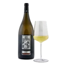 2023 Grüner Veltliner Ried Rosenberg Feuersbrunn 2023 Grüner Veltliner Ried Rosenberg Feuersbrunn