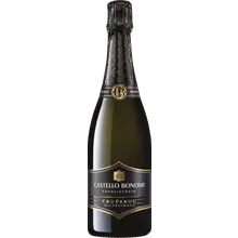 Castello Bonomi Franciacorta Cru Perdu Brut 2019 Castello Bonomi Franciacorta Cru Perdu Brut 2019
